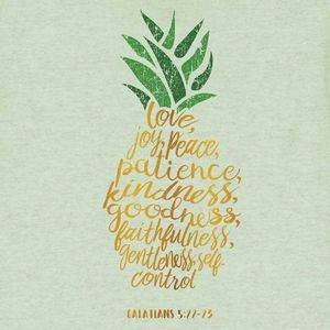 Meet your Posher, Jaclyn